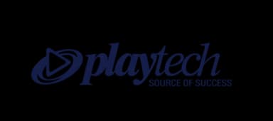 Playtech M