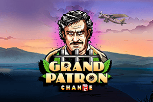 Grand Patron