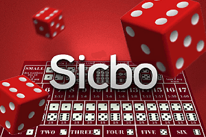 Sicbo
