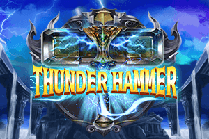 Thunder Hammer