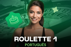 Português Roulette 1