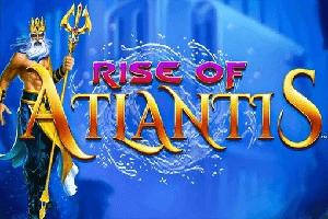 Rise of Atlantis94
