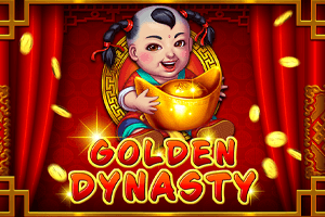 Golden Dynasty