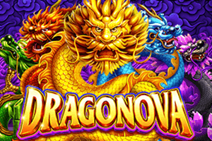 DragoNova